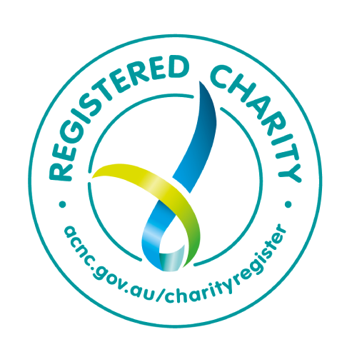 Standing Tall in Hamilton Inc. is a Registered Charity